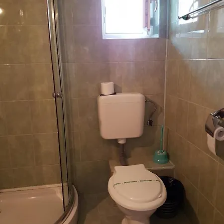 Vila Razvan Costinesti