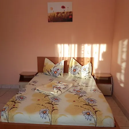 Razvan 3* Costinesti