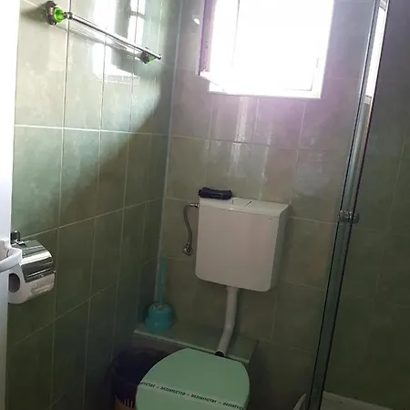 Vila Razvan 3*