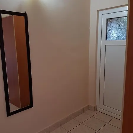 Vila Razvan Costinesti