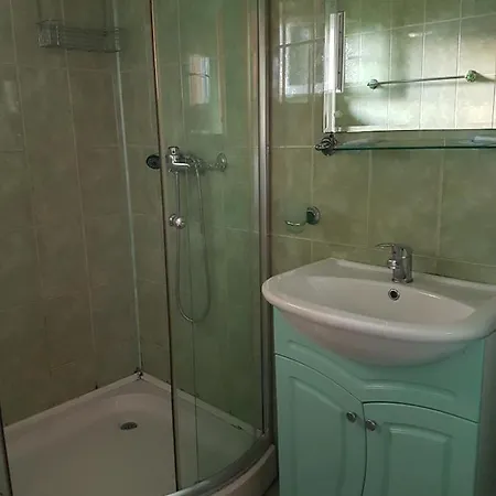 Vila Razvan