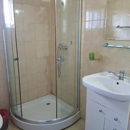 Vila Razvan Costinesti