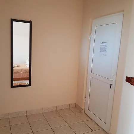 Vila Razvan