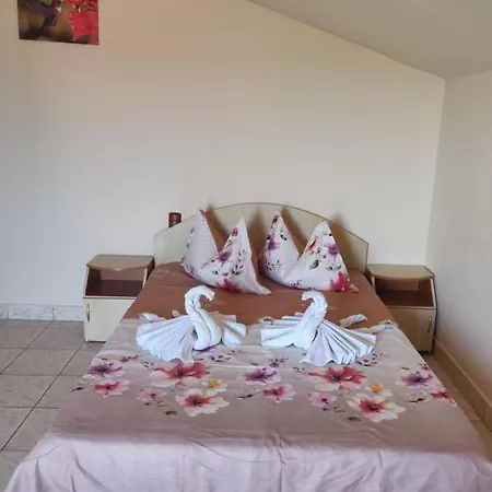 Razvan 3* كوستِنيست