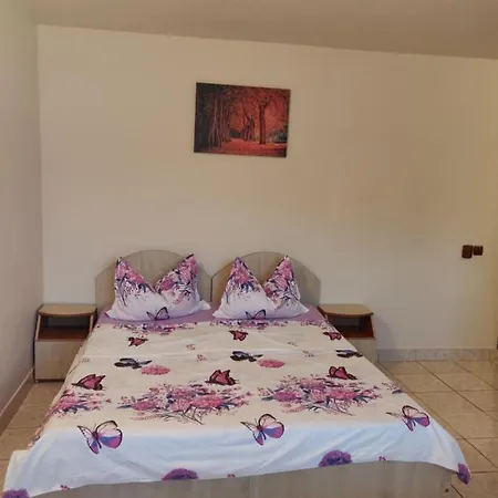 Razvan 3* Costinesti