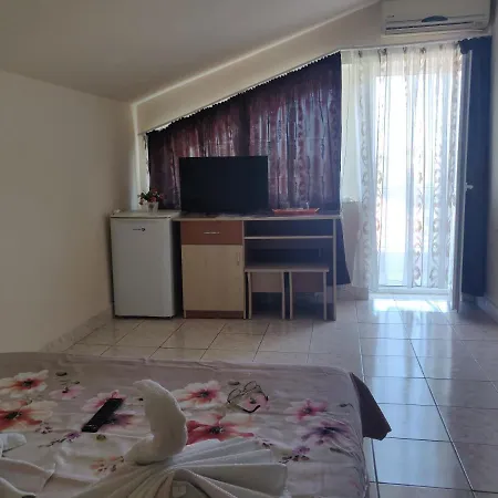 Vila Razvan