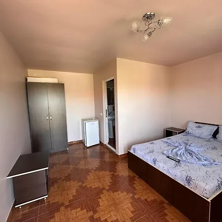 Razvan 3* Costinesti