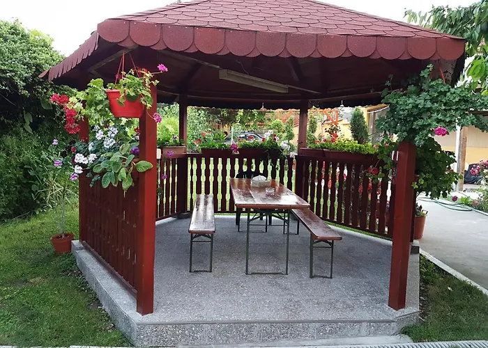 Razvan Πανσιόν