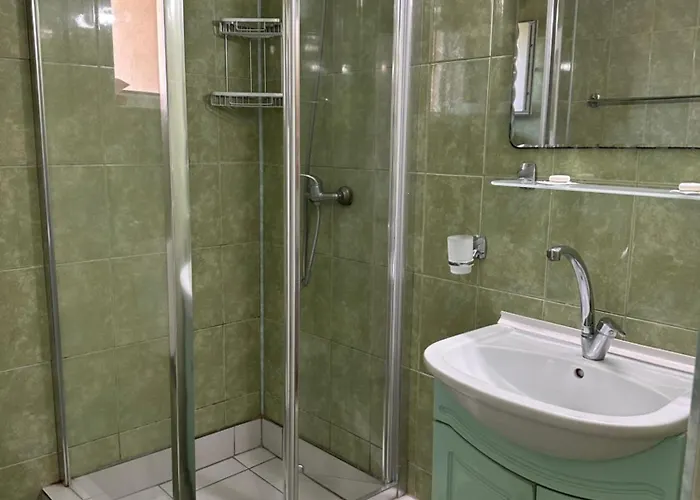 Razvan Πανσιόν